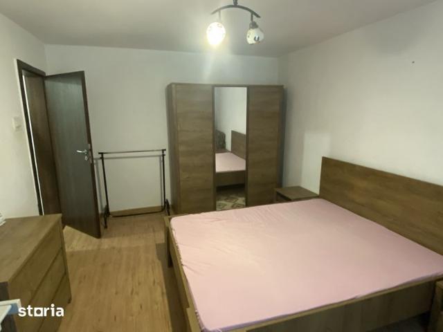 Apartament închirieri în Timisoara, Timiș