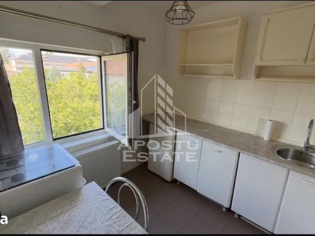 Apartament închirieri în Timisoara, Timiș
