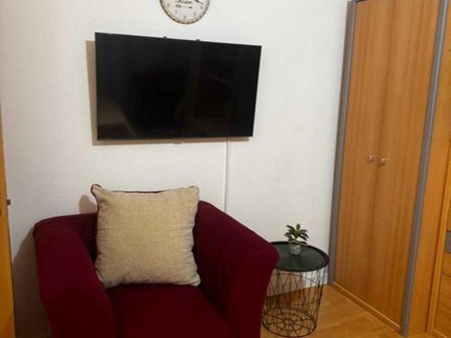 Apartament închirieri în Timisoara, Timiș