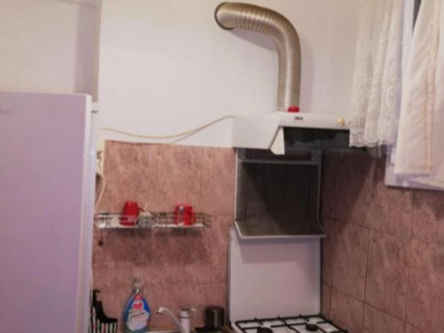 Apartament închirieri în Timisoara, Timiș
