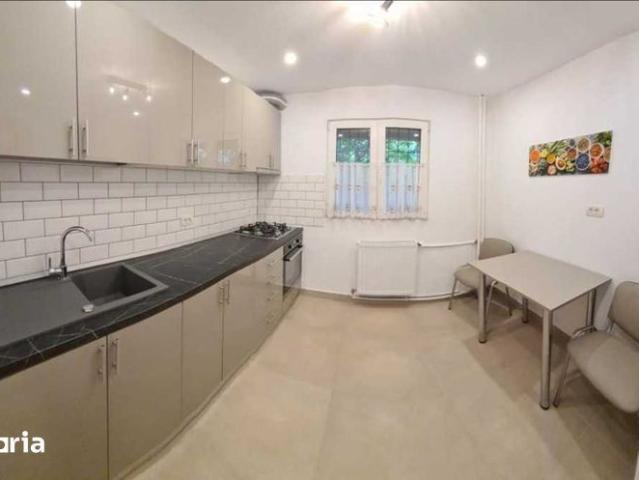 Apartament închirieri în Sector 3, București