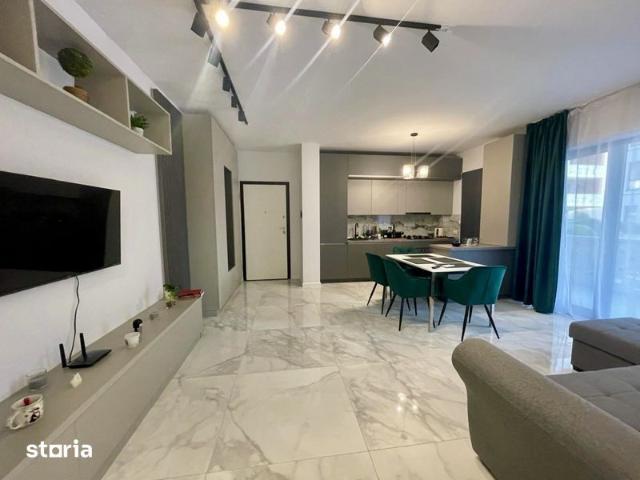 Apartament închirieri în Chisoda, Timiș