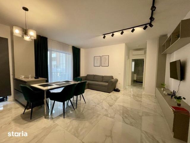 Apartament închirieri în Chisoda, Timiș