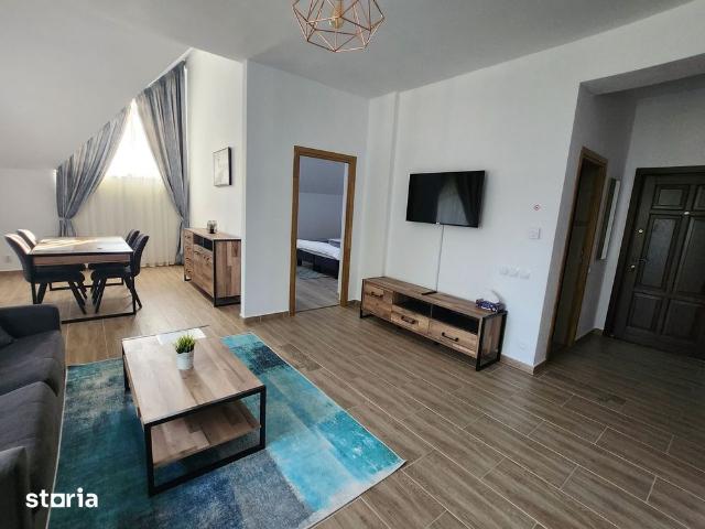 Apartament închirieri în Brașov