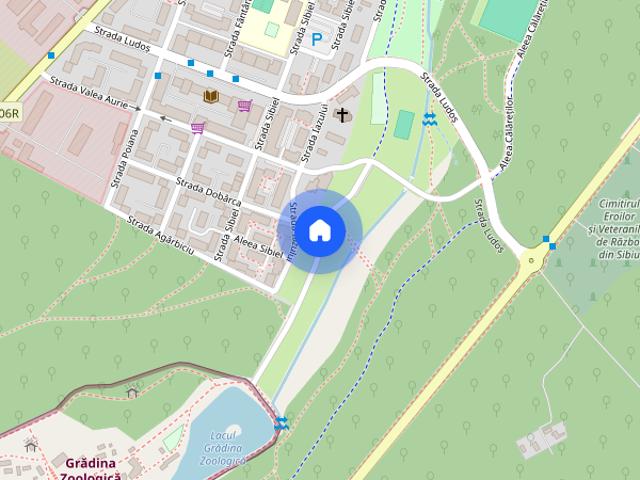 Apartament închirieri în Brasov, Sibiu