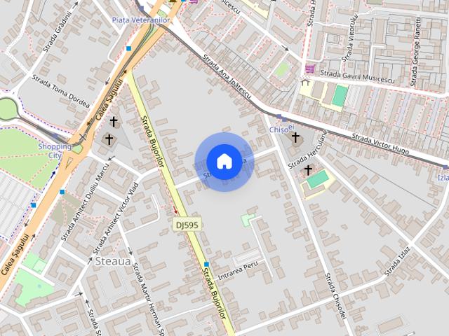 Apartament închirieri în Timisoara, Timiș