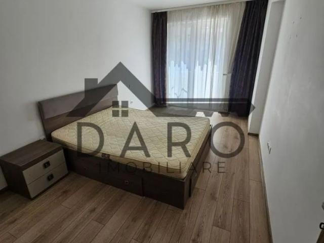 Apartament închirieri în Târgu Mureș, Mureș