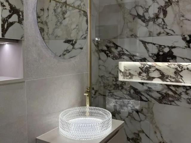 Apartament închirieri în Sector 1, București