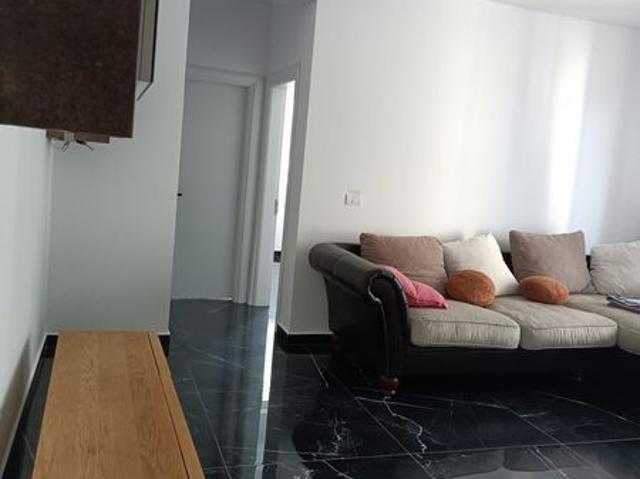 Apartament închirieri în Chisoda, Timiș