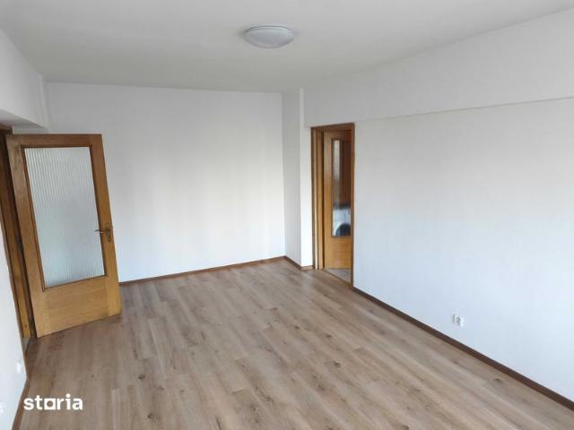 Apartament închirieri în Sector 5, București