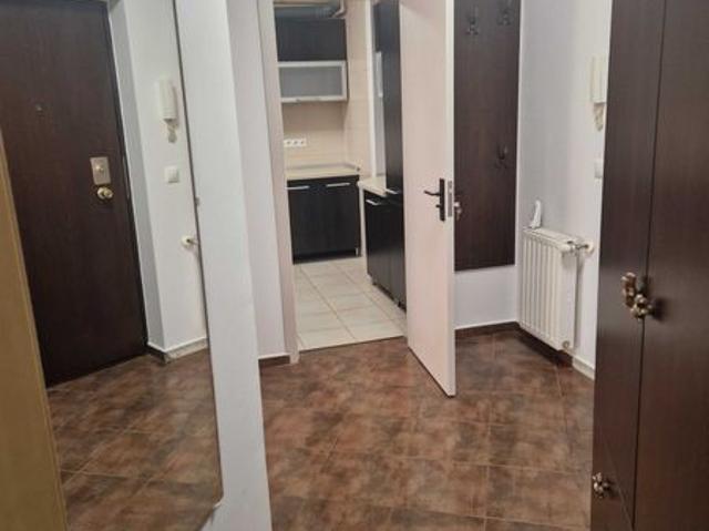 Garsonieră închirieri în Aradului Est, Timișoara