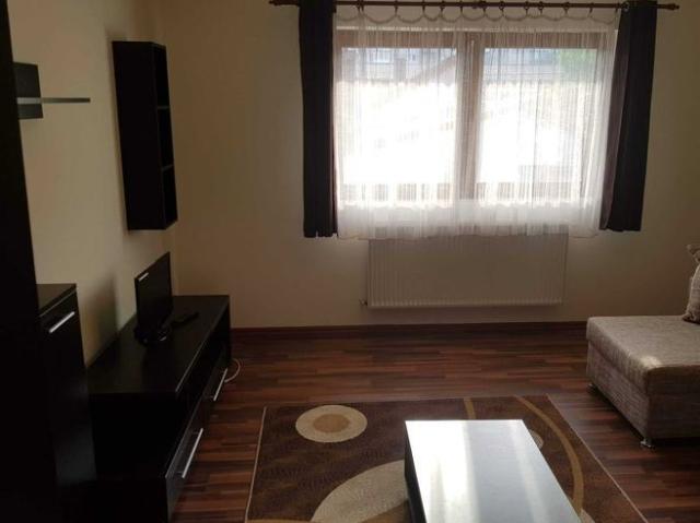Apartament închirieri în Timisoara, Timiș