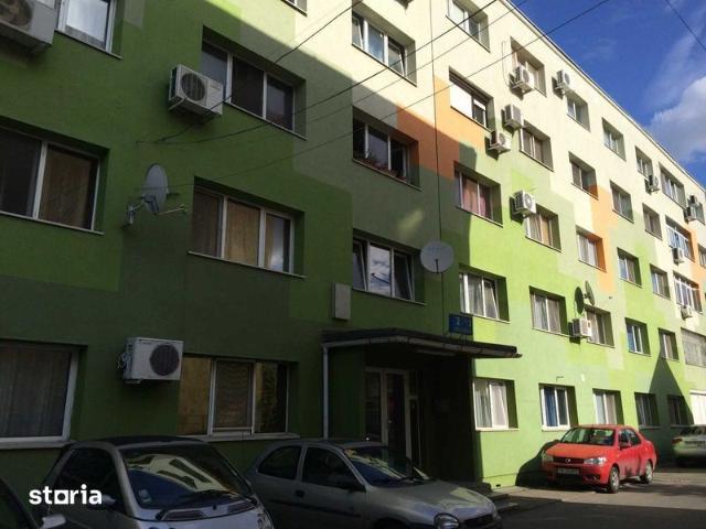 Apartament închirieri în Timisoara, Timiș