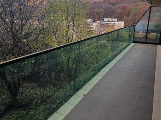 Apartament închirieri în Centrul istoric (Cetatea), Brașov