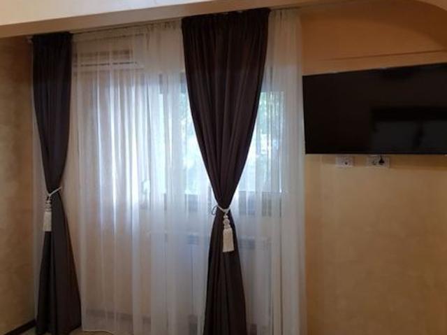 Garsonieră închirieri în Galati, Galați