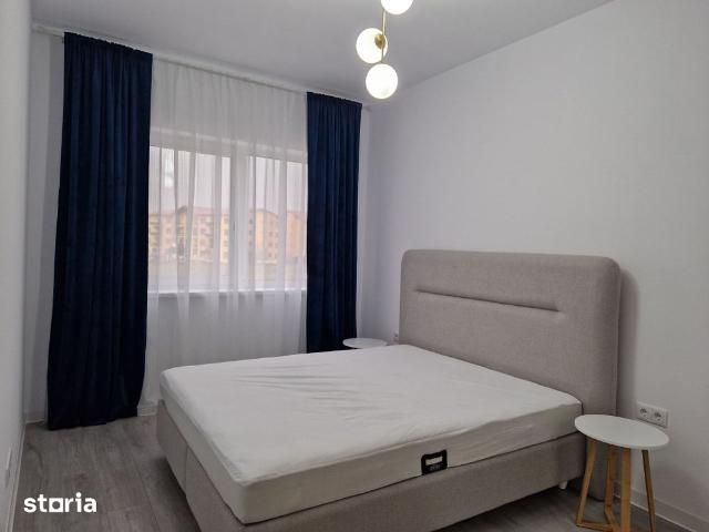 Apartament închirieri în Centrul Civic, Sibiu