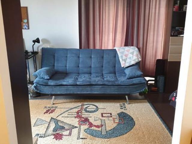 Apartament închirieri în Cetate, Timișoara
