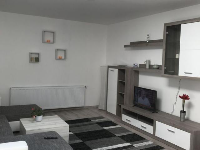Apartament închirieri în Brașov