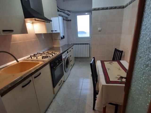 Apartament închirieri în Galati, Galați
