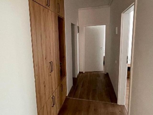 Apartament închirieri în Timisoara, Timiș