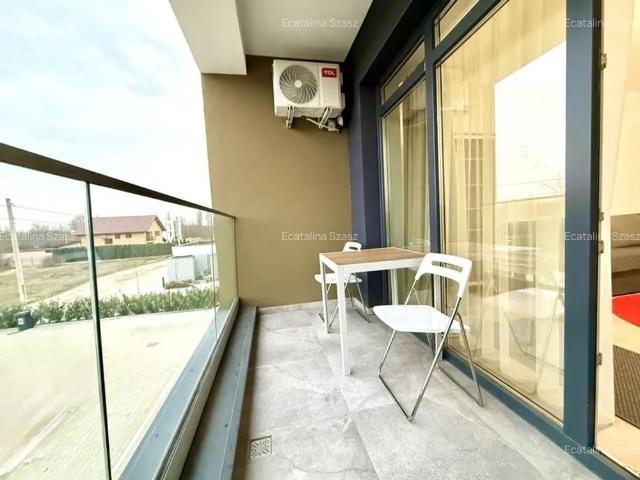 Apartament închirieri în Dumbrăvița, Timiș