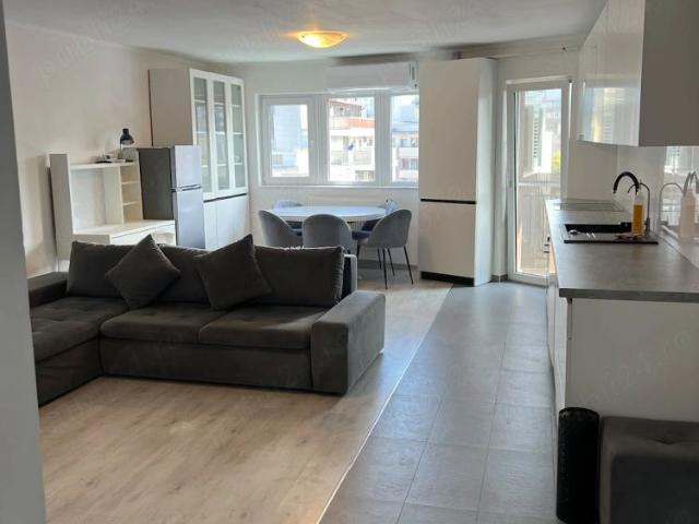 Apartament închirieri în Centru, Cluj-Napoca