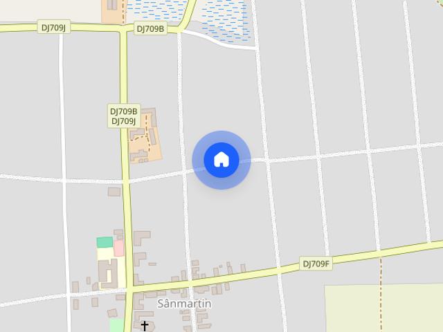 Apartament închirieri în Sânmartin, Macea