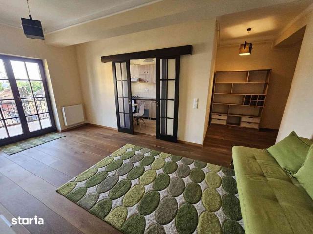 Apartament închirieri în Timisoara, Timiș