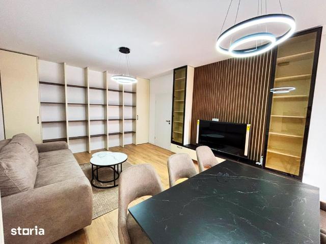 Apartament închirieri în Brașov