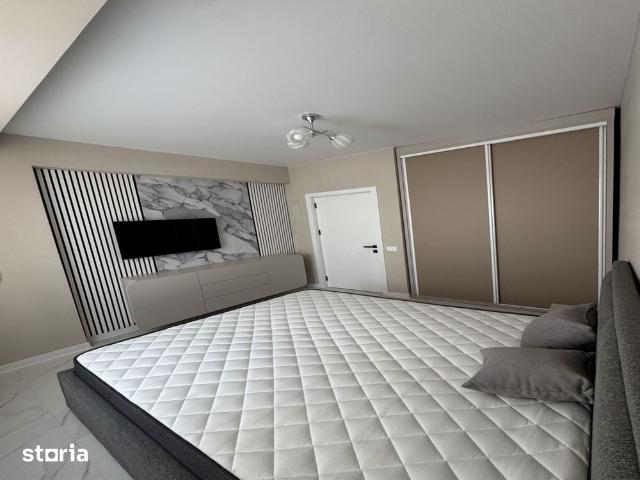 Apartament închirieri în Constanta, Caraş-severin