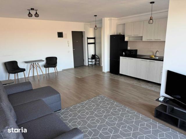 Apartament închirieri în Ploiesti, Prahova
