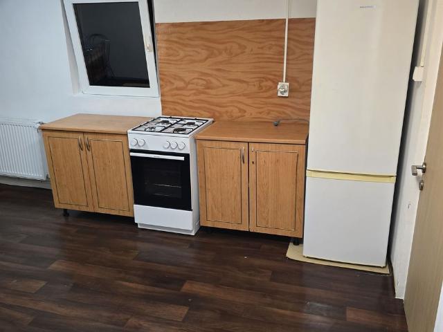 Apartament închirieri în Timisoara, Timiș