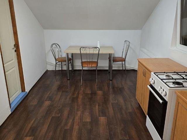 Apartament închirieri în Timisoara, Timiș