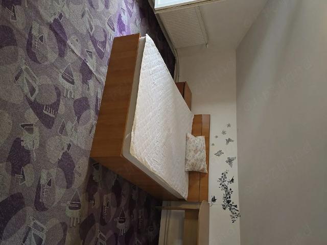 Apartament închirieri în Timisoara, Timiș