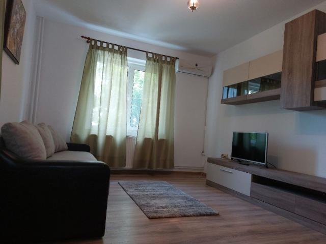 Garsonieră închirieri în Sector 3, București