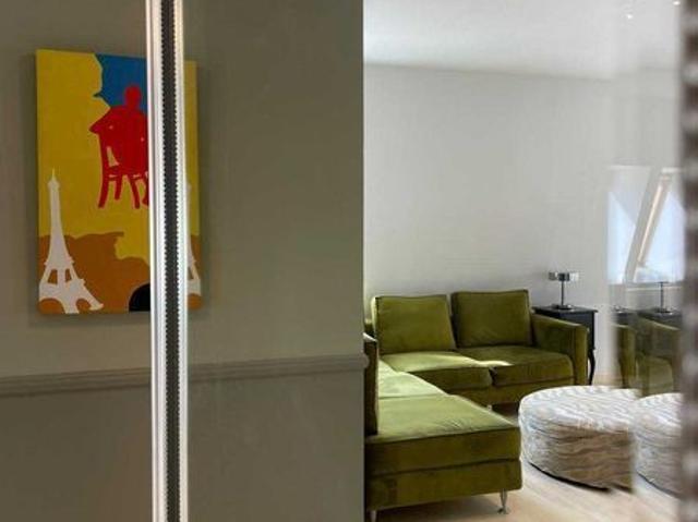 Apartament închirieri în Baia Mare, Maramureș