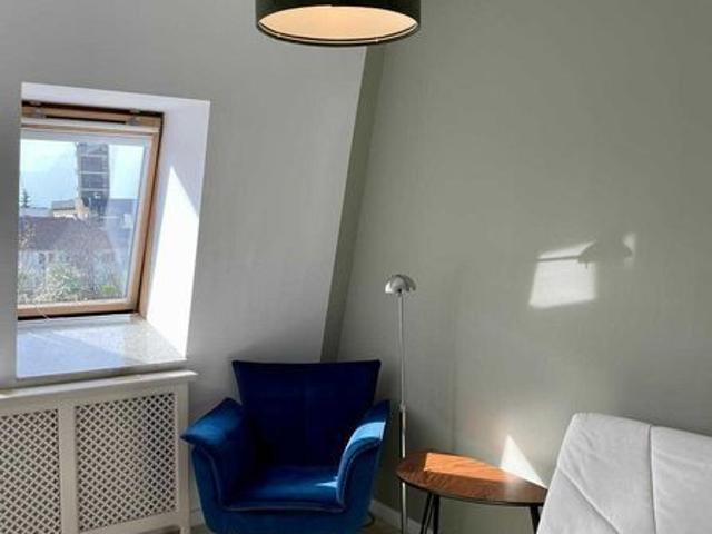 Apartament închirieri în Baia Mare, Maramureș