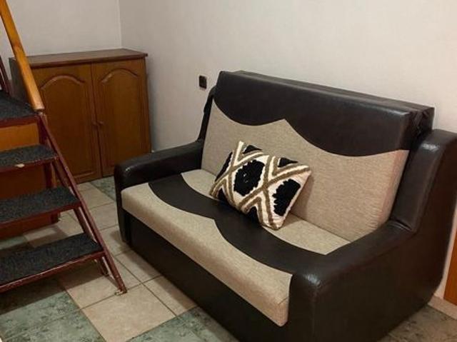 Apartament închirieri în Timisoara, Timiș