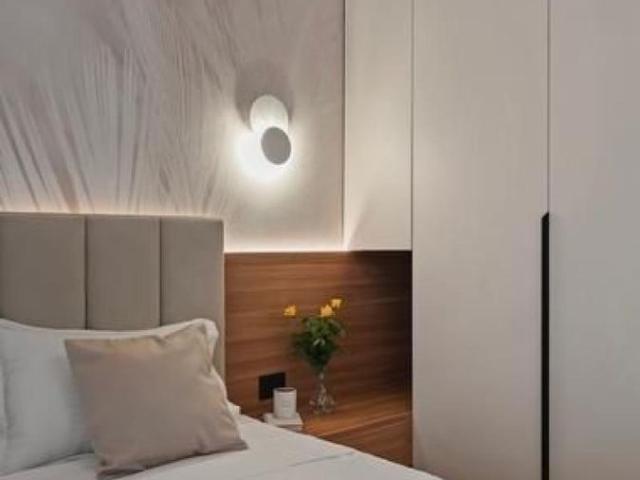 Apartament închirieri în Sector 2, București