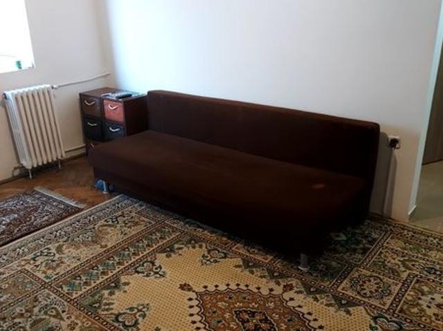 Apartament închirieri în Cetate, Timișoara