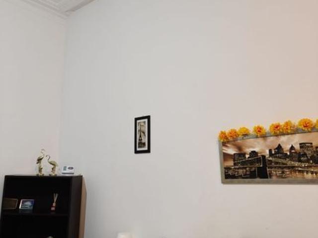 Apartament închirieri în Timisoara, Timiș