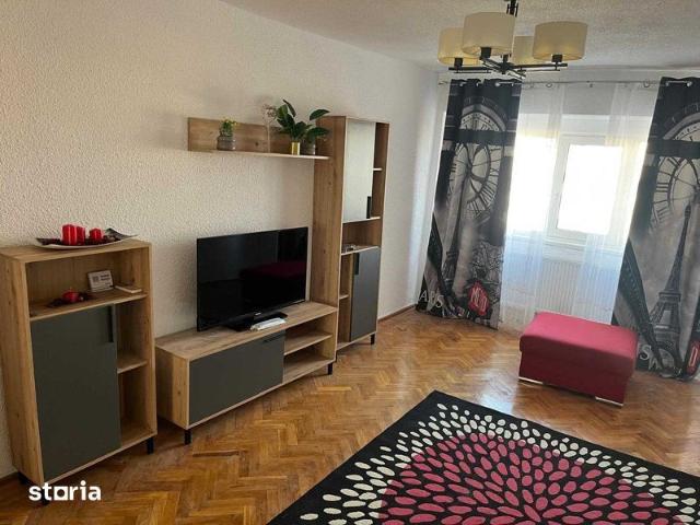 Apartament închirieri în Buzau, Buzău