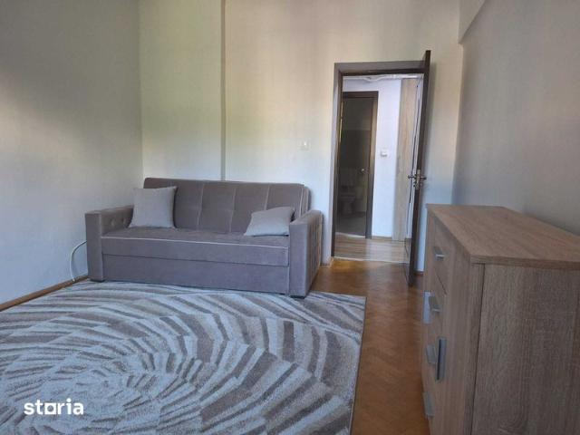 Apartament închirieri în Mărăști, Cluj-Napoca