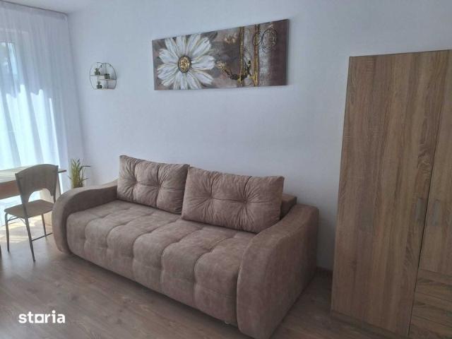 Apartament închirieri în Mărăști, Cluj-Napoca