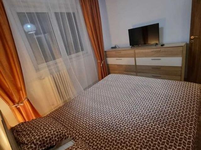 Apartament închirieri în București