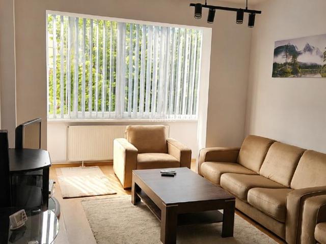 Apartament închirieri în Brașov