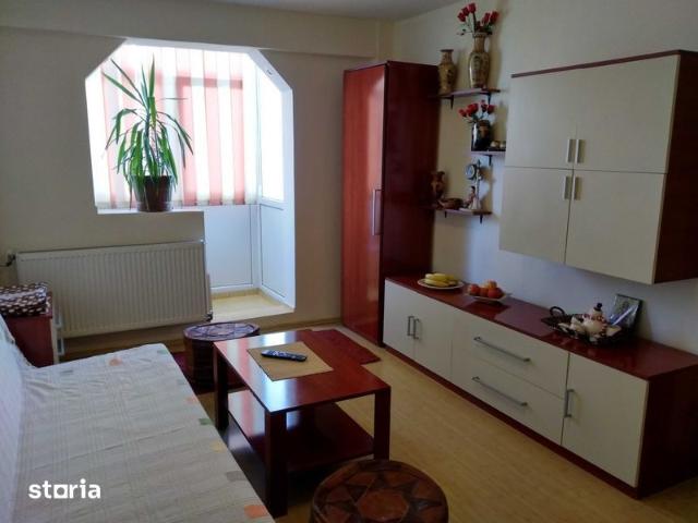 Apartament închirieri în Sector 4, București