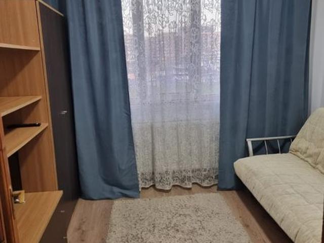 Apartament închirieri în Brașov