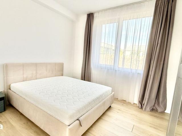 Casă închirieri în Ostratu, Corbeanca