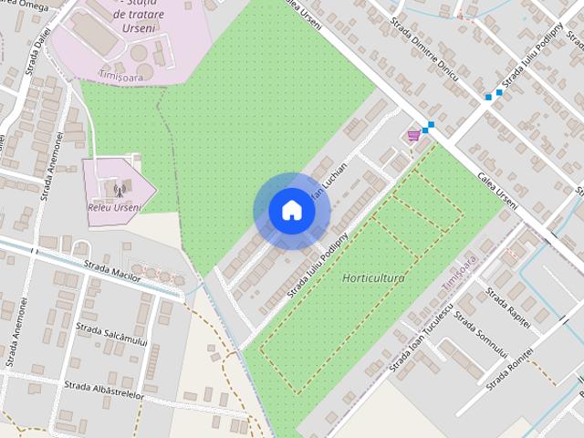 Casă închirieri în Braytim-Timișoara Sud, Timișoara